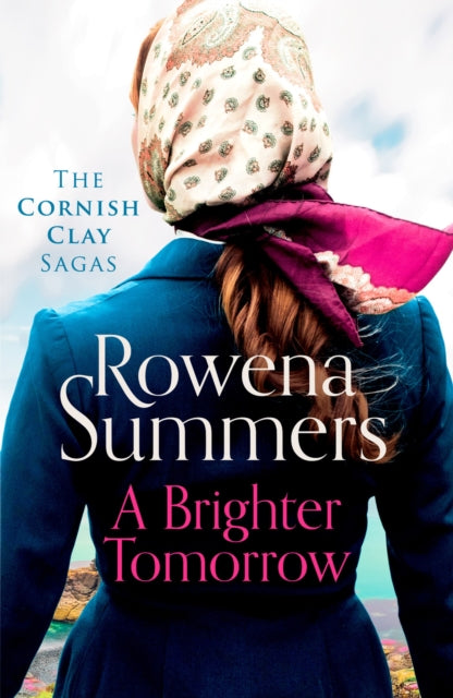 Binding: Paperback
Description: She has the chance to make her family's dream come true but is it worth the price? In 1940, the comparative calm is disrupted by the arrival of four evacuees from London. While Skye welcomes the new additions with open arms the other family members have mixed reactions.