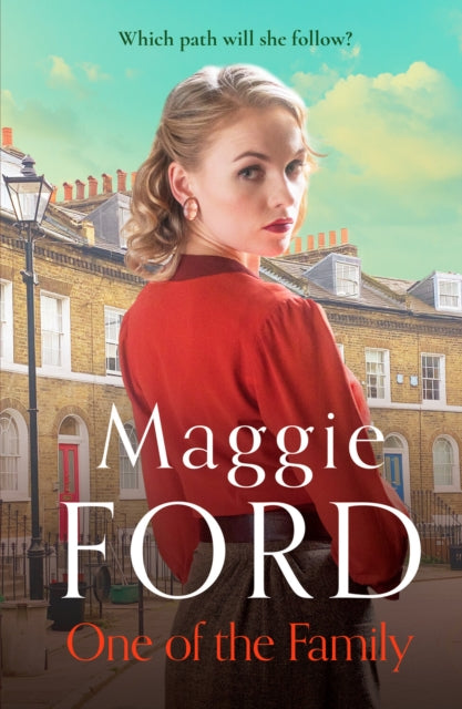 Binding: Paperback
Description: With three men vying for her attention which will she choose? Mary Owen is forced to seek work in order to support her elderly aunt.