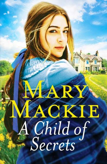 Binding: Paperback
Description: She will uncover truths about herself that had previously been hidden Lily Clare is the adopted daughter of the rector of Hewinghall. She has never been able to resist taking in waifs and strays.
