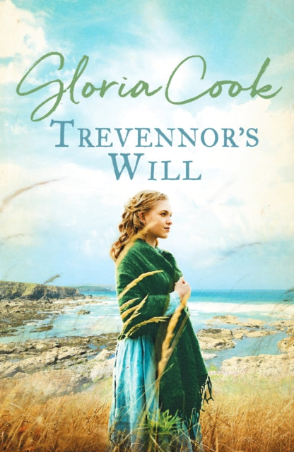 Binding: Paperback
Description: As heiress to the Trevennor fortune hiding her identity is her best chance for survival Isabel Hampton is the only survivor of a horrific carriage accident that happens on her way to the bedside of her ailing wealthy uncle Sir Laurence Trevennor.