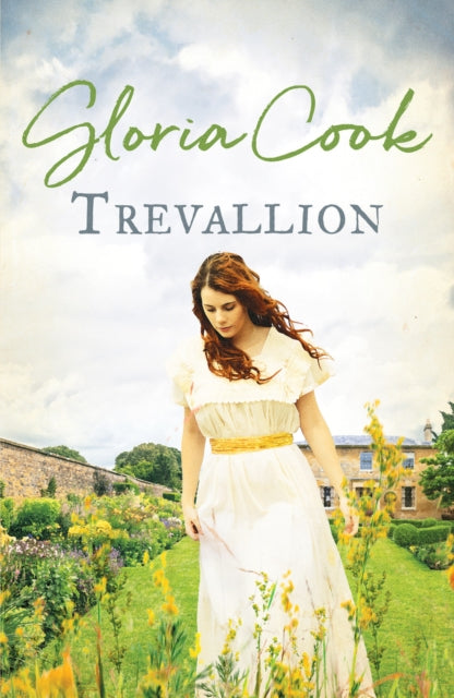 Binding: Paperback
Description: The Great War is over but for a small Cornish community the troubles are only just beginning When the master of the Trevallion estate Captain Miles Trevallion dies the desperate search for an heir begins.