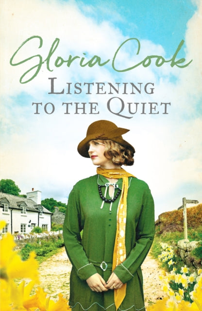 Binding: Paperback
Description: When new passions rise to the surface old secrets threaten to ruin everything Jo Venner returns to the Cornish tin - mining village to where she grew up to take up the post of schoolmistress filled with memories of the happy days she spent there as a child.