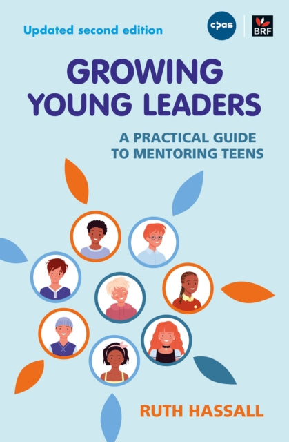 Binding: Paperback
Description: This fully updated second edition of Growing Young Leaders offers practical guidance for all those mentoring 13 - to 18 - year - olds in a faith context with a view to nurturing them towards leadership roles.