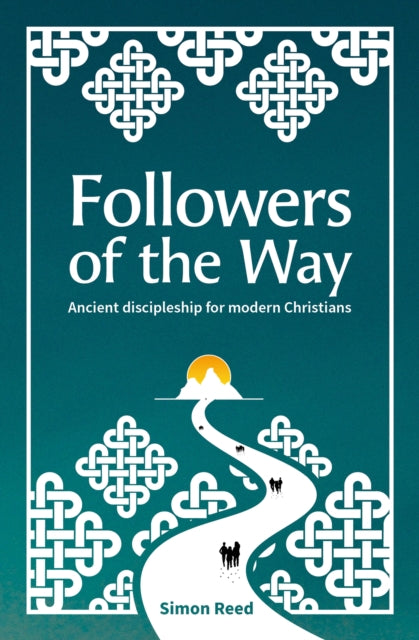 Binding: Paperback
Description: What discipleship means and how we help people to become true disciples is one of the most pressing issues in today's church.