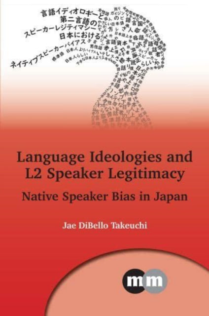 Binding: Hardcover
Description: This book examines dilemmas faced by second language (L 2) Japanese speakers as a result of persistent challenges to their legitimacy as speakers of Japanese.