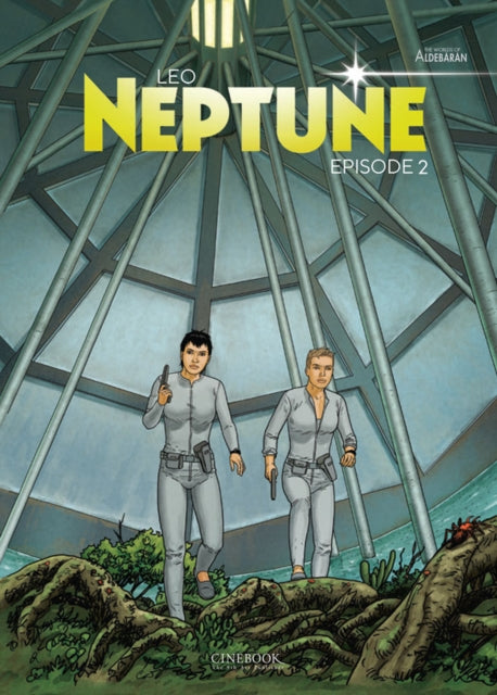 Binding: Paperback
Description: A first attempt to enter the world - ship and make contact with the Humans inside has failed after the exploration team was contaminated with deadly nanorobots.
