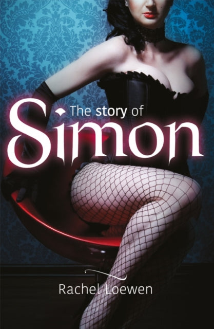 Binding: Paperback
Description: Simon knows nothing about the fetish scene. His only experience with dominant women was his last girlfriend. But that taste has left him longing for more.