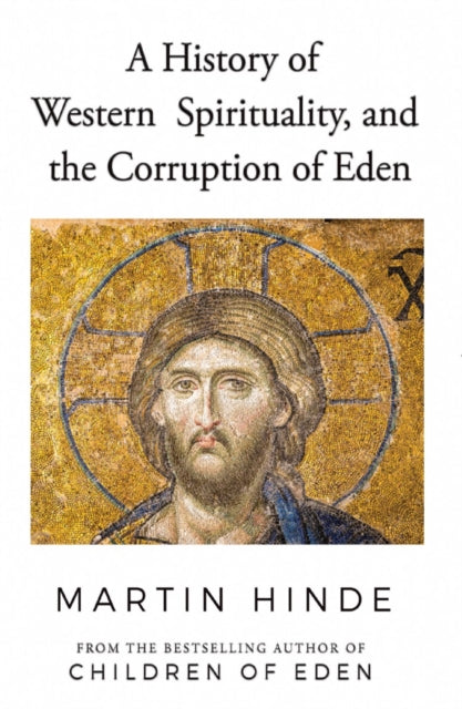 Binding: Paperback
Description: Massive in scope hugely detailed and meticulously researched.