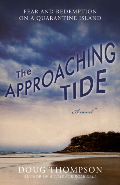 Binding: Paperback
Description: After serving a prison sentence for bigamy and cashiered from the army Will Crosby quits England for life as a sergeant in the Queensland constabulary hoping to regain lost self - esteem and the forgiveness of his wronged wife Alice.