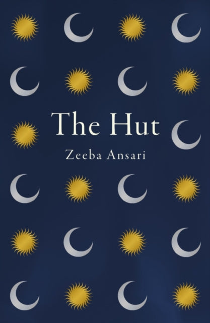 Binding: Paperback
Description: If you met Arun Persaba in the Willow when he first came to Kandra and told him that one day he'd find himself sitting beside a pool telling the story of his life he probably wouldn't believe you.