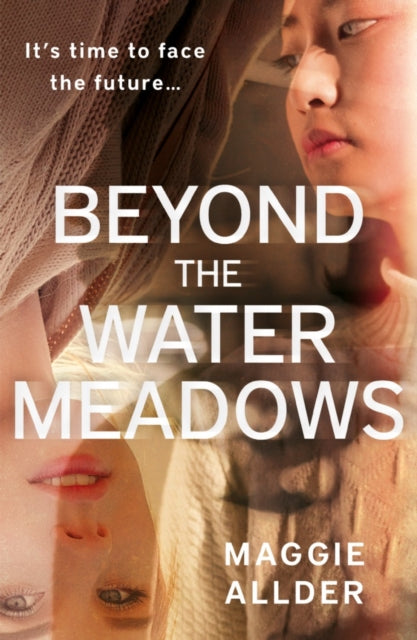 Binding: Paperback
Description: For years the world has been torn apart by pandemics and civil war but at last the country is getting back to normal. Daisy lives in a care home and with her friends begins to explore the city beyond the Water Meadows where she has grown up.