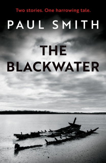 Binding: Paperback
Description: Two stories. One harrowing tale. Switching between 2014 and the Battle of Maldon AD 991, the past and present collide as history repeats itself. After failing to take his own life Will a senior detective in the Met.