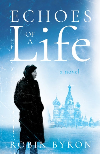 Binding: Paperback
Description: Echoes of a Life is a novel about love infidelity and tragedies and how the events of a lifetime can shape the difficult decisions of old age especially when the options include a medically assisted death.