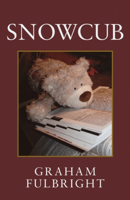 Fulbright Graham - Snowcub - Paperback