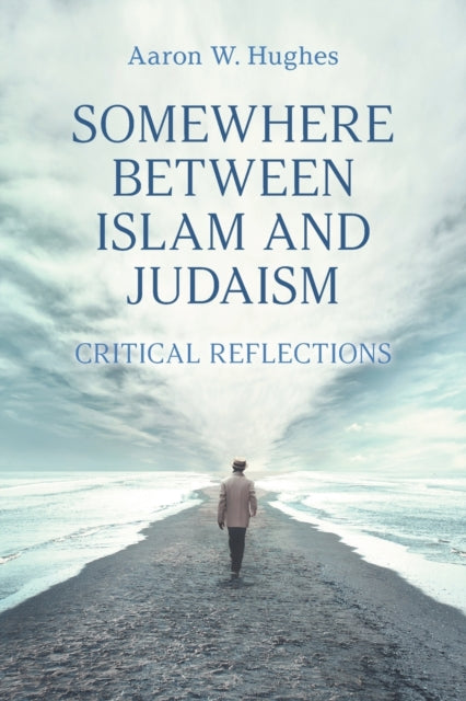 Binding: Paperback
Description: One would think that the space between Islam and Judaism would prove fertile enough to engage in questions of social religious cultural and intellectual interactions. Yet for a variety of political reasons this is unfortunately rarely the case.