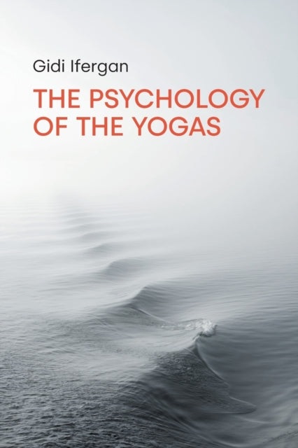 Binding: Paperback
Description: The Psychology of the Yogas explores the dissonance between the promises of the yogic quest and psychological states of crisis.
