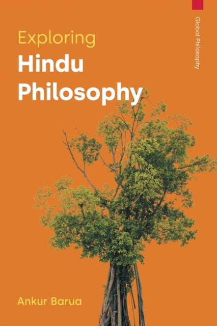 Binding: Paperback
Description: This introductory text points to some of the diverse tapestries of Hindu worldviews where scriptural revelation logical argumentation embodied affectivity moral reasoning and aesthetic cultivation constitute densely interwoven conceptual threads.