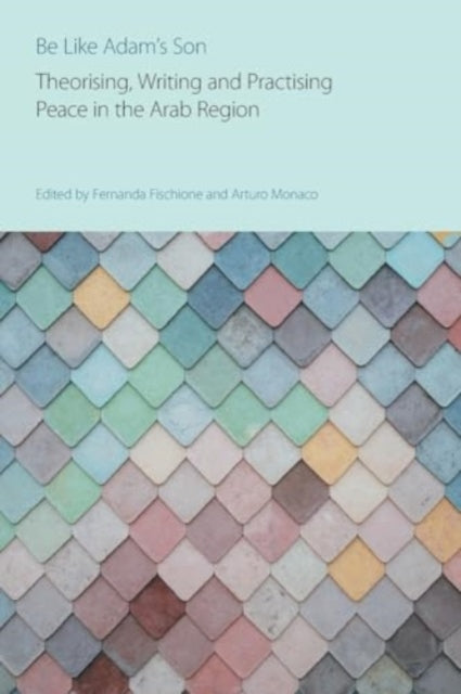 Binding: Paperback
Description: he twelve chapters collected in the volume criticise analyse and discuss the issue of peace in Arab literature philosophical and theological thought and both institutional and grassroots practices of intercultural and interreligious mediation.