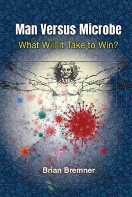 Binding: Paperback
Description: The Covid - 19 pandemic that swept the planet in the early 2020s killed more than six million delivered unimaginable human suffering and $22 trillion in lost global growth. We weren't prepared and should have been.
