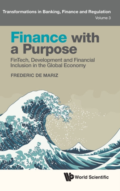 Binding: Hardcover
Description: From vehicles to music power generation to retail every aspect of our daily routine has experienced drastic changes in the recent past driven by secular forces such as digitization a growing focus on sustainability regulatory changes and evolving consumer behavior.