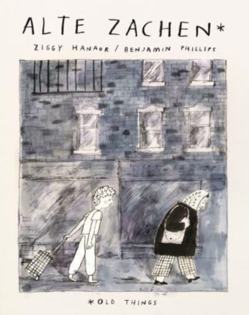 Binding: Hardcover
Description: Long - listed for the UKL a 2023 Book Awards for Children's Fiction.