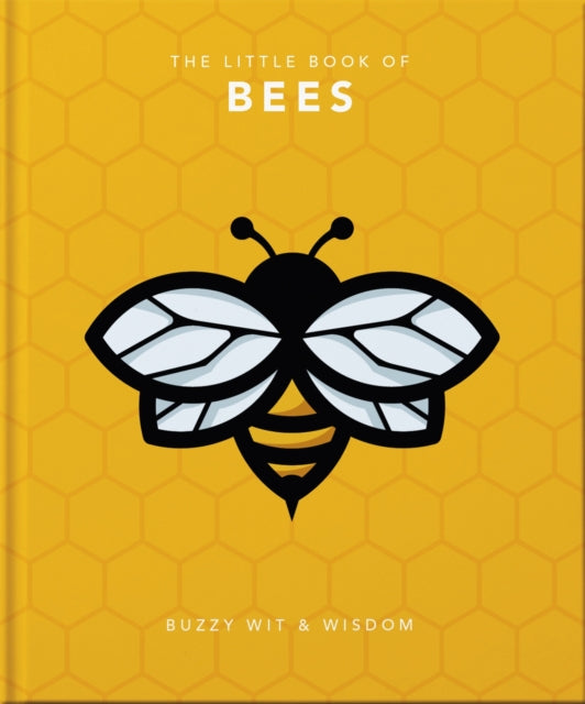 Binding: Hardcover
Description: A reflection on at least two thousand years of fascination with the world's favourite insect encompassing science history folklore and quotes.