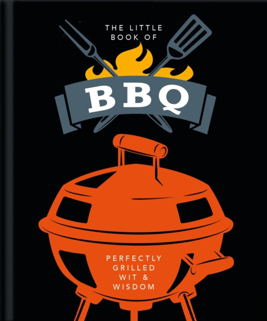 Binding: Hardcover
Description: A feast of facts for dedicated lovers of the B B and Q. Stacked with tips and tricks stats and facts quotes and jokes.
