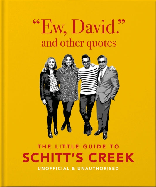 Binding: Hardcover
Description: Over 150 of the finest quotes from the most infamous riches - to - rags story a small town has ever seen.
