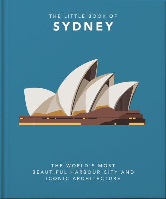 Binding: Hardcover
Description: A concise tourist guide filled with fascinating facts and trivia perfect for travellers tourists and urban city - breakers. Discover the cultural architectural recreational and geographic highlights of this 'city of neighbourhoods'.