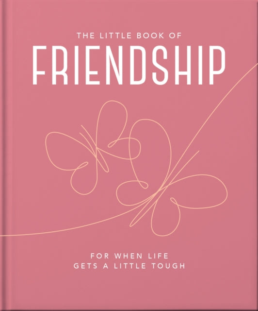 Binding: Hardcover
Description: Have you ever felt like your day - to - day life is one big 'to - do list? There's the daily juggle of work an energy - sapping commute the demands of family life or running a busy household.