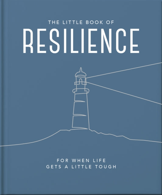 Binding: Hardcover
Description: We live in turbulent times and it often seems as if we've only just got used to the world as it is before it changes beyond all recognition yet again. In our hectic fact - paced lives the ability to adapt to changing circumstances is a must and also much easier said than done.