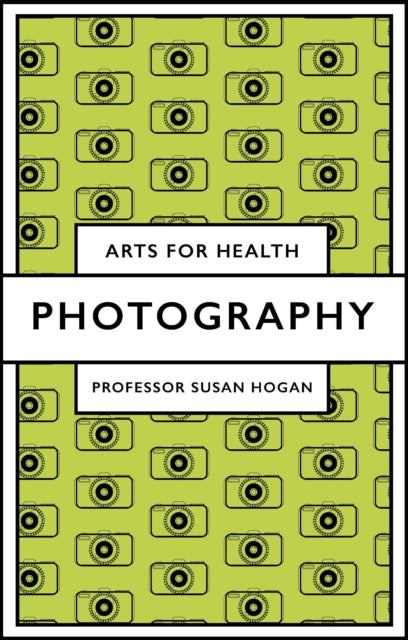 Binding: Paperback
Description: Photography is ubiquitous. The visual image is the predominant form of communication.