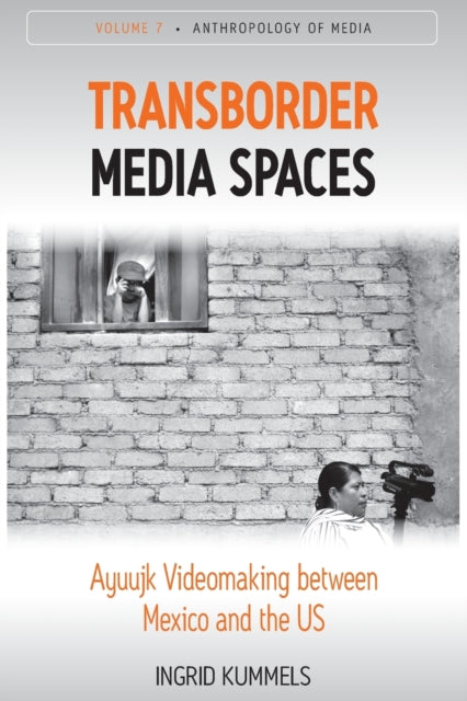 Binding: Paperback
Description: Transborder Media Spaces offers a new perspective on how media forms like photography video radio television and the Internet have been appropriated by Mexican indigenous people in the light of transnational migration and ethnopolitical movements.