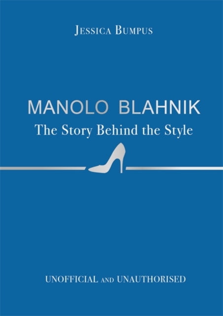 Binding: Hardcover
Description: A stunning handbag - sized visual history of one of the world's most iconic shoe designers. Discover the story of the renowned shoe designer who has a devoted global following thanks to his flair for playful yet sophisticated design.