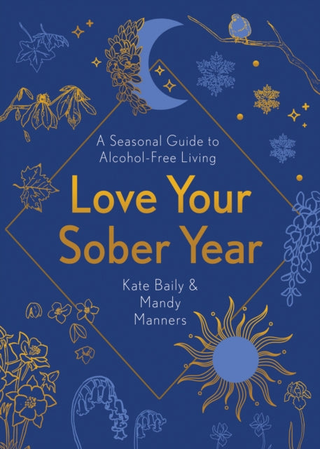 Binding: Paperback
Description: Mandy and Kate have done it again. I love how this book is based around seasons which fits so well with womanhood.