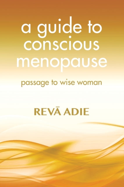 Binding: Paperback
Description: An alternative and unique perspective on our understanding of menopause. This groundbreaking book offers a response to the call of women to listen deeply to the wisdom of their bodies as they go through the change and stages of peri - menopause and menopause.