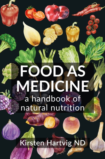 Binding: Paperback
Description: How to use your diet to heal your body Countless studies have shown that food plays a major role in promoting health and preventing and treating disease.