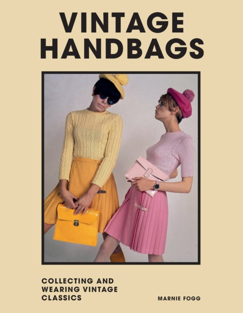 Binding: Hardcover
Description: An illustrated reference the book explores the key designers technical developments and cultural influences that shaped handbag design revealing exquisite and groundbreaking work from key designers.