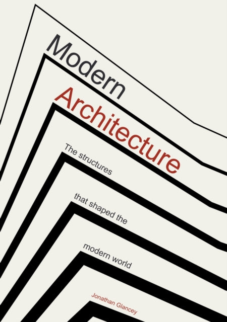 Binding: Hardcover
Description: Explore over 500 masterpieces of modern architecture in this celebration of the most iconic buildings in the world.
