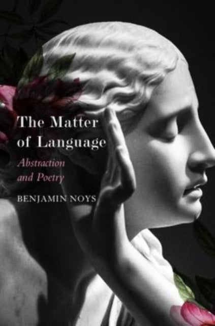 Binding: Paperback
Description: A critical intervention on the relationship between language and matter. If the twentieth century was the century in which language was at the center of thought the twenty - first century has so far been the century of matter.