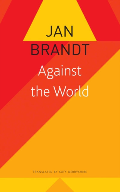 Binding: Paperback
Description: A big ambitious over - the - top masterpiece that was hailed an immediate classic upon first publication in German.
