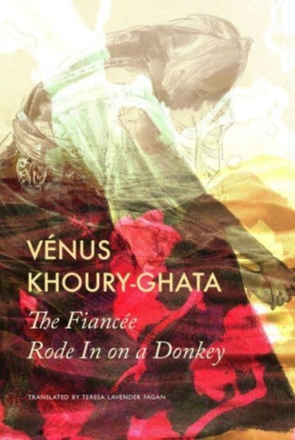 Binding: Hardcover
Description: A lyrical novel with a poetic narrative about an overlooked individual in Arab African history. For two days the rabbi rides on a donkey to find the ideal fianc e. Legs and arms shaved hands dyed with henna a girl to be married must shine like a mirror.