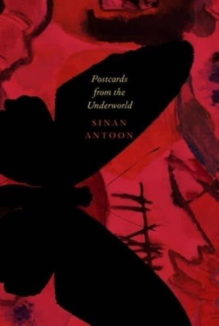 Binding: Paperback
Description: A chilling poetic reflection on the world we have inherited and the destructions that made it. To confront time pre - modern Arabic poems often began with the poet standing before the ruins real and imagined of a beloved's home.