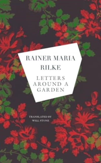 Binding: Hardcover
Description: An intimate glimpse into the life and letters of Rainer Maria Rilke one of the most important poets of the twentieth century.