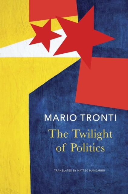 Binding: Paperback
Description: Reveals a dark chapter in the Italian government's colonial history that has been largely hidden from view. Between the end of the nineteenth century and over the first half of the twentieth Italy invaded and occupied the Horn of Africa Libya and several other territories.