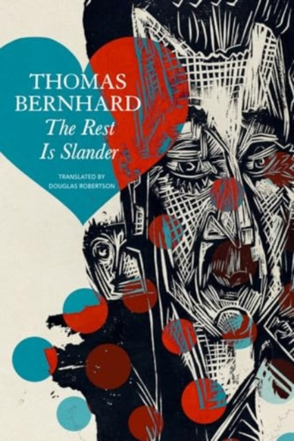 Binding: Paperback
Description: A collection of previously untranslated stories from a master of twentieth - century Austrian literature Thomas Bernhard. The cold increases with the clarity said Thomas Bernhard while accepting a major literary prize in 1965.