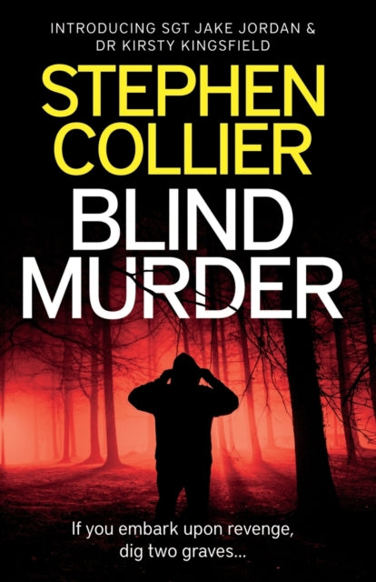 Binding: Paperback
Description: In 1994 probationary PC's Jim Kingsfield and Jake Jordan attend their first murder where Bingham Tyler's step - mother is found in a house on a Northampton estate. Some think Tyler did it.