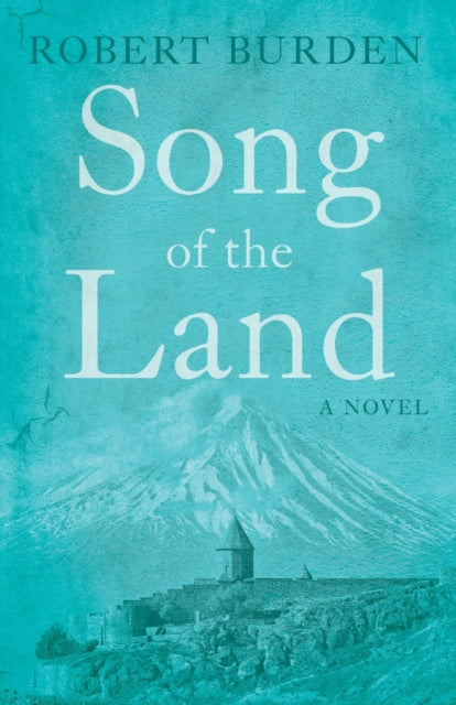 Binding: Paperback
Description: Weaves together multiple stories to uncover the impact of war and genocide on survivors. Delves into the themes of persecution and migration focusing on the Armenian Genocide and the struggles of Armenians living in the diaspora.