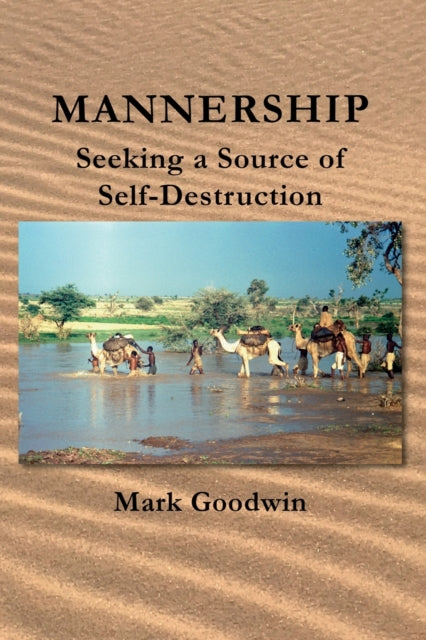 Binding: Paperback
Description: Explores the nuances of human contact as the author describes communicating using deaf - sight . Draws on the teachings of indigenous Shamans and nature to understand self - destructive behaviour and thoughts.