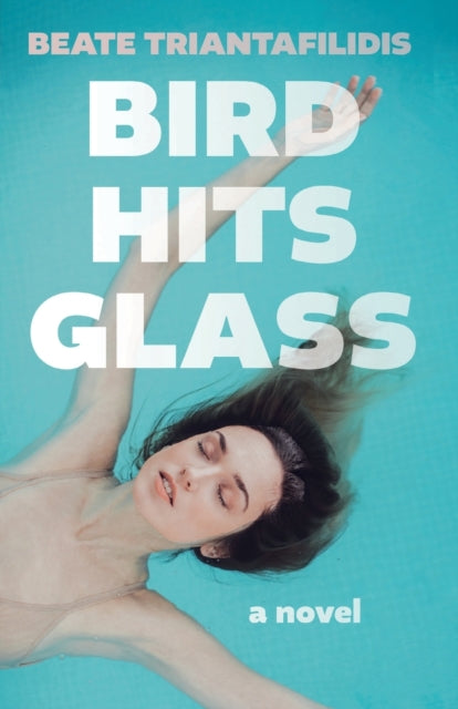 Binding: Paperback
Description: Explores (chronic) illness and long - term isolation resonating with many after Covid - 19. Uses the lens of illness to explore the themes of self - realisation identity loneliness and social media.
